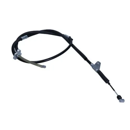 Huzal, Rögzítőfék - MAXGEAR (32-0801)