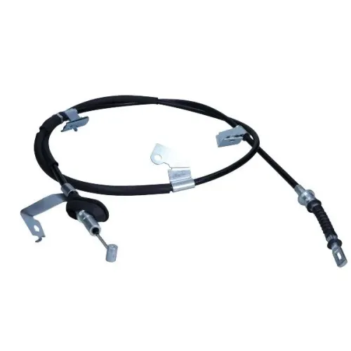 Huzal, Rögzítőfék - MAXGEAR (32-0828)