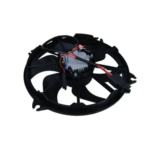 Ventilátor, Motorhűtés - MAXGEAR (AC212493)