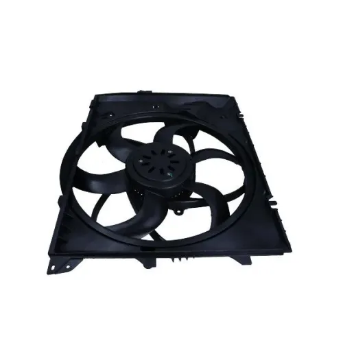 Ventilátor, Motorhűtés - MAXGEAR (AC234362)