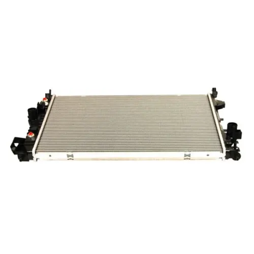 Hűtő, Motorhűtés - MAXGEAR (AC265786)