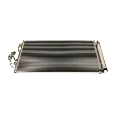 Kondenzátor, Klíma - MAXGEAR (AC896801)