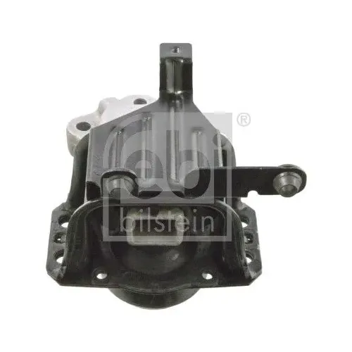 Felfüggesztés, Motor - FEBI BILSTEIN (FE103317)