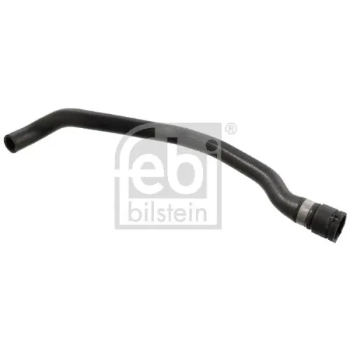 Hűtőcső - FEBI BILSTEIN (FE103381)