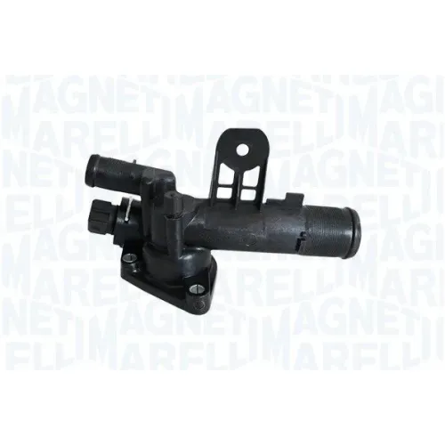 Termosztát, Hűtőfolyadék - MAGNETI MARELLI (TE0112)