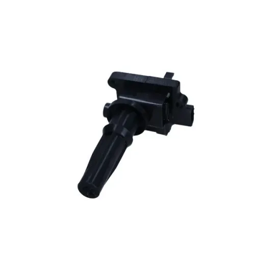 Gyújtótekercs - MAXGEAR (MG-9042)