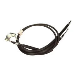 Kézifék Huzal Opel T. Combo 01- Bal/Jobb Készlet - MAXGEAR (32-0693)