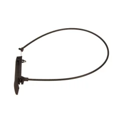 Motorternyito Bowden Citroen C6, C8 / Peugeot 407, 807 - MAXGEAR (32-0735)