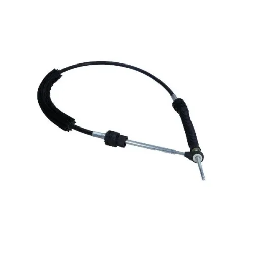 Sebességváltó Bowden Skoda Fabia 09-14/ Polo - MAXGEAR (32-0740)