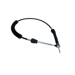 Sebességváltó Bowden Skoda Fabia 09-14/ Polo - MAXGEAR (32-0740)