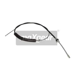 Kézifék Huzal Chrysler T. Voyager 00-08 Bal - MAXGEAR (32-0731)