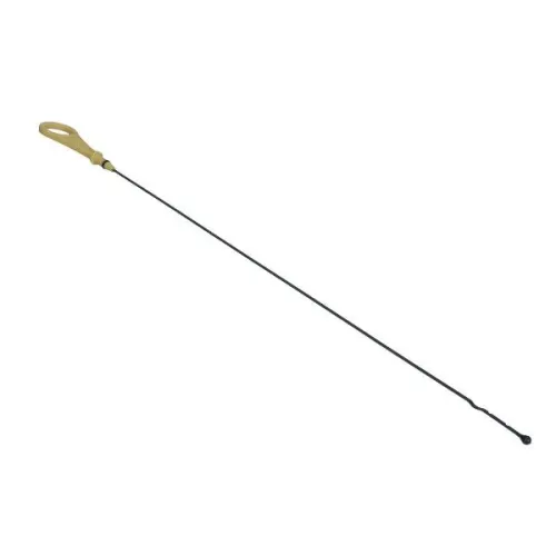 Olaj Nívópálca - MAXGEAR (27-0680)
