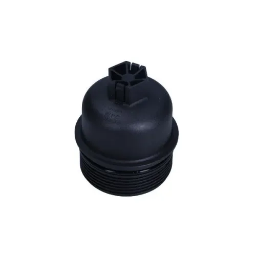 Fedél, Olajszűrő Ház - MAXGEAR (27-0681)