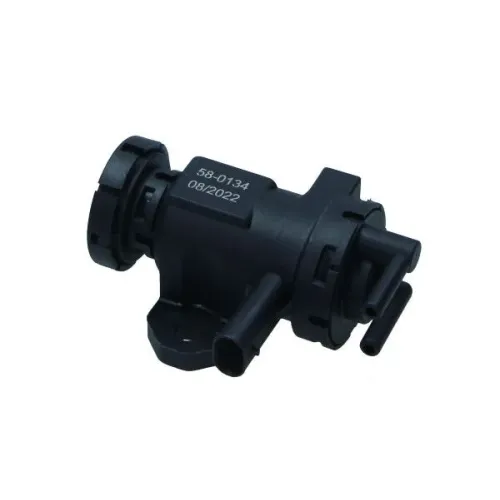 Nyomásátalakító, Kipufogógáz-Vezérlés - MAXGEAR (58-0134)