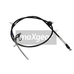 Kézifék Huzal Toyota T. Corolla 00-07 Jobb - MAXGEAR (32-0723)
