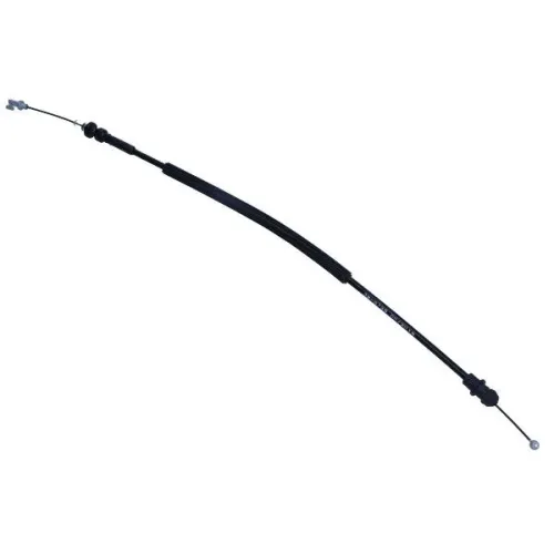 Ajtónyitó Bowden Vw Passat (3C) - MAXGEAR (32-0739)