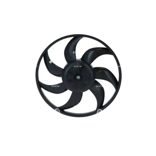 Ventilátor, Motorhűtés - NRF (NRF47875)