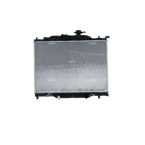 Hűtő, Motorhűtés - NRF (NRF59249)