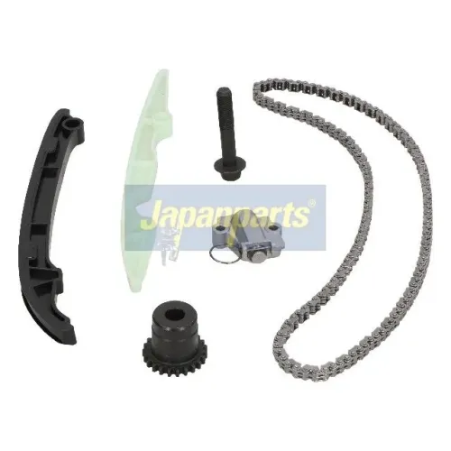 Vezérműlánc Készlet - JAPANPARTS (KDK-0200)