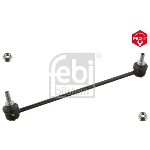Rúd/Kar, Stabilizátor - FEBI BILSTEIN (FE103632)