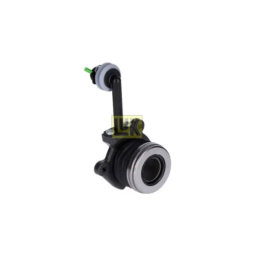 Központi Kinyomó, Kuplung - Schaeffler LuK (510029410)