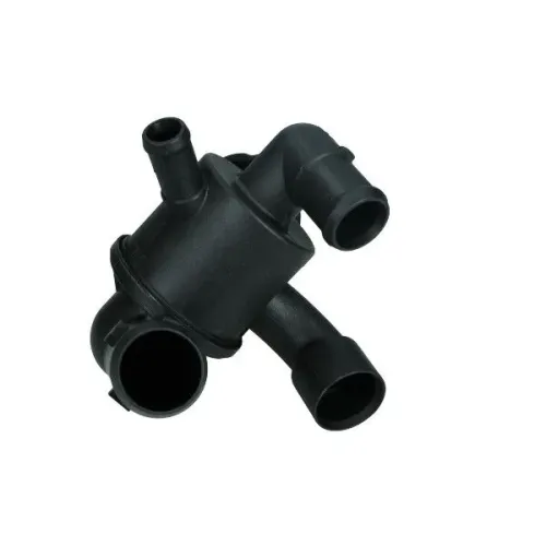 Termosztát, Hűtőfolyadék - MAXGEAR (18-0612)