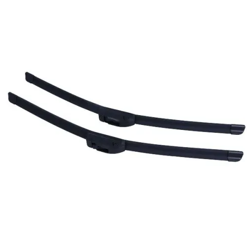 Törlőlapát - MAXGEAR (39-0625)