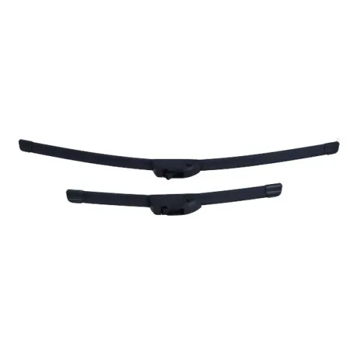 Törlőlapát - MAXGEAR (39-0626)