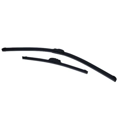 Törlőlapát - MAXGEAR (39-0694)