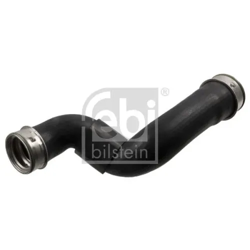Töltőlevegő Cső - FEBI BILSTEIN (FE102628)