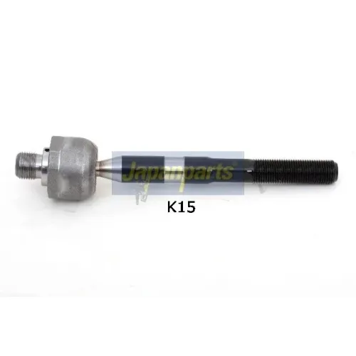 Axiális Csukló, Vezetőkar - JAPANPARTS (RD-K14R)