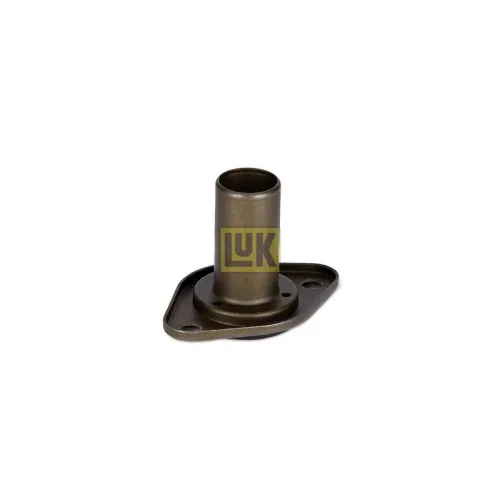 Vezetőpersely, Kuplung - Schaeffler LuK (414023710)