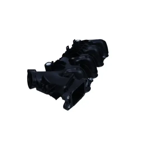 Szívócső Modul - MAXGEAR (17-0173)
