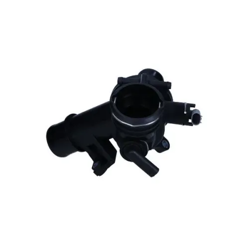 Termosztát, Hűtőfolyadék - MAXGEAR (67-0109)