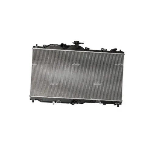 Hűtő, Motorhűtés - NRF (NRF59244)