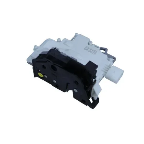 Ajtózár - MAXGEAR (28-0463)