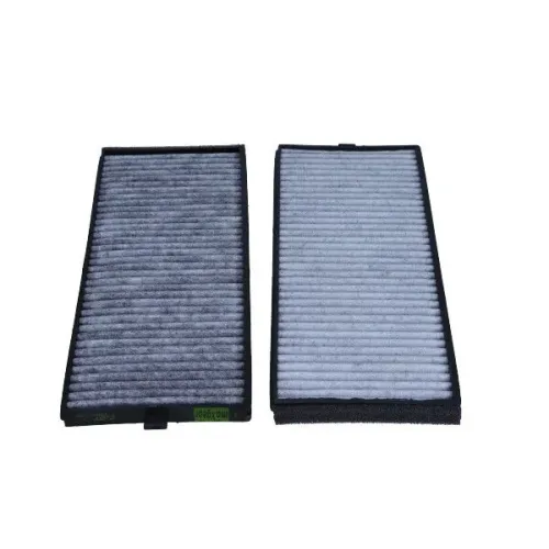 Szűrő, Utastér Levegő - MAXGEAR (KF-2457C)