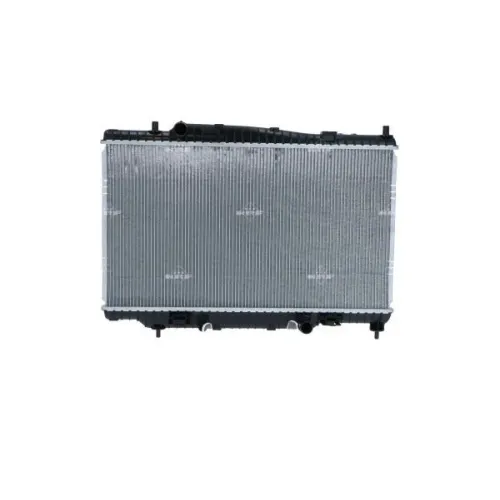 Hűtő, Motorhűtés - NRF (NRF59327)