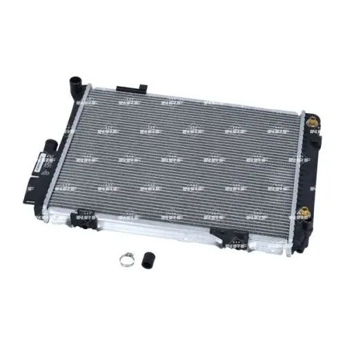 Hűtő, Motorhűtés - NRF (NRF59324)