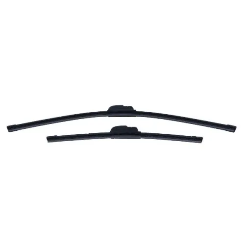 Törlőlapát - MAXGEAR (39-0683)