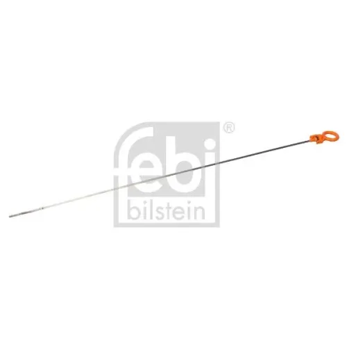 Olaj Nívópálca - FEBI BILSTEIN (FE103608)