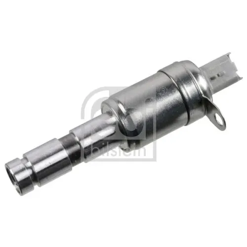 Vezérlőszelep, Bütyköstengely Állítás - FEBI BILSTEIN (FE104311)