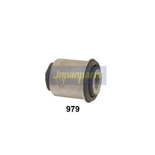 Csapágyazás, Kormány - JAPANPARTS (RU-979)