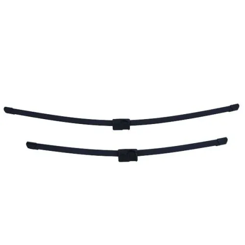 Törlőlapát - MAXGEAR (39-0629)
