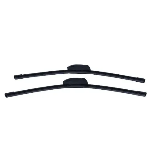 Törlőlapát - MAXGEAR (39-0621)