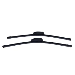 Törlőlapát - MAXGEAR (39-0621)