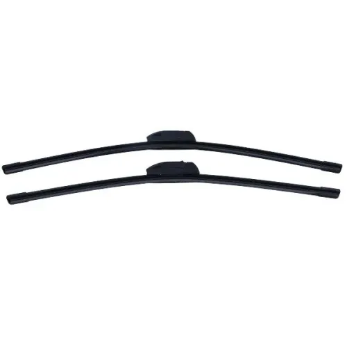 Törlőlapát - MAXGEAR (39-0637)