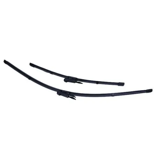 Törlőlapát - MAXGEAR (39-0648)