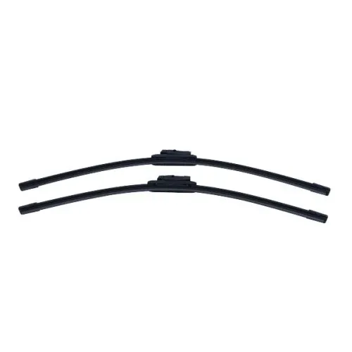Törlőlapát - MAXGEAR (39-0666)