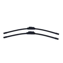 Törlőlapát - MAXGEAR (39-0666)